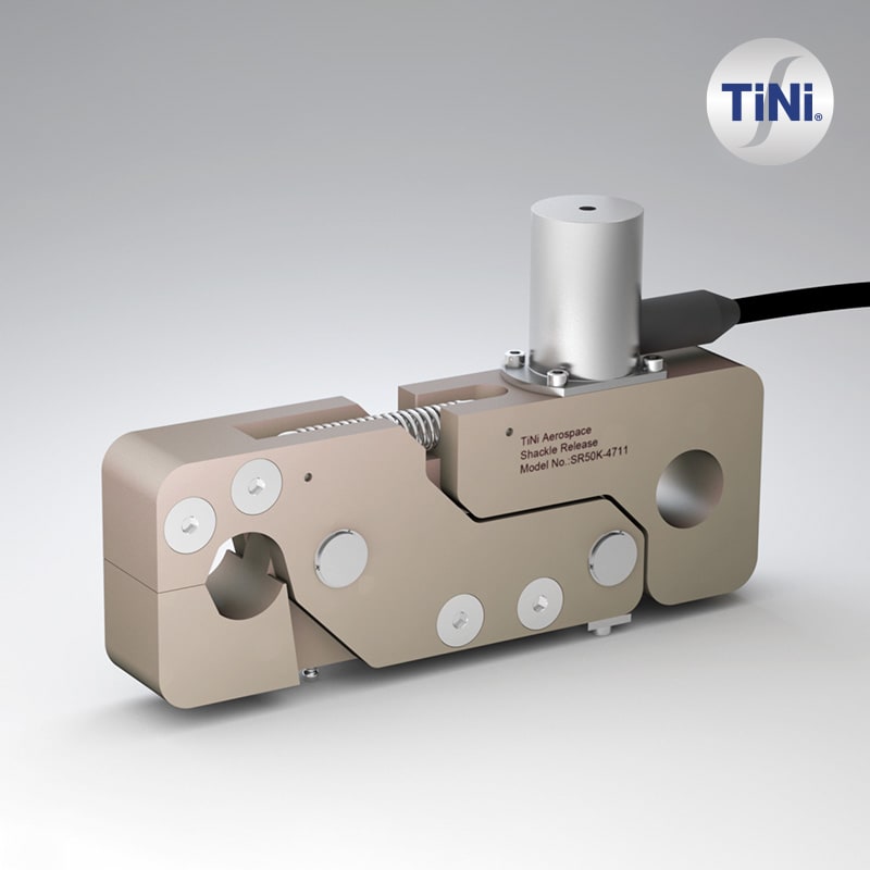 TiNi-subsea-shackle-release-logo-R